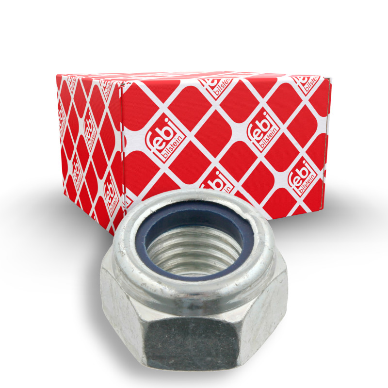 Moer Febi Bilstein 23523