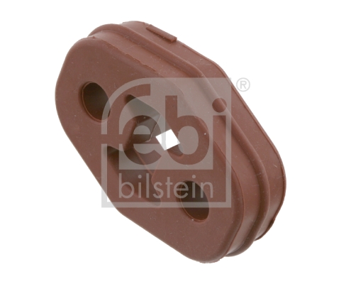 Ophangrubber Febi Bilstein 23527