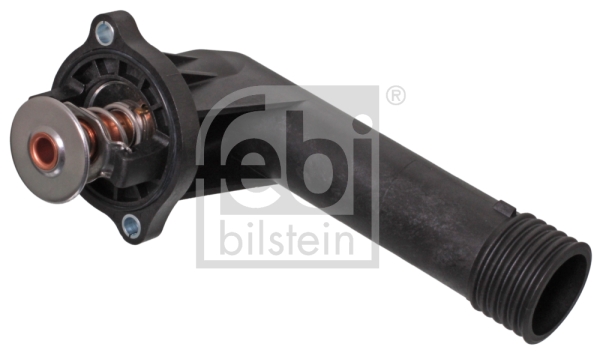 Thermostaat Febi Bilstein 23531