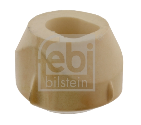Motorsteun rubber Febi Bilstein 23537