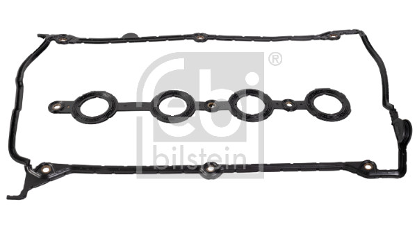 Kleppendekselpakking Febi Bilstein 23548