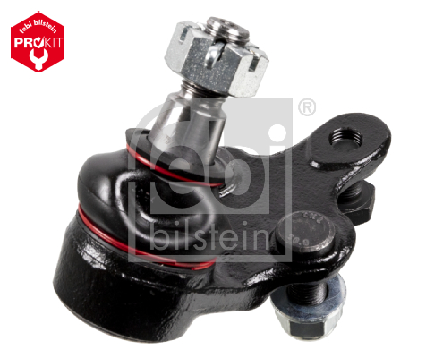 Fuseekogel Febi Bilstein 23589
