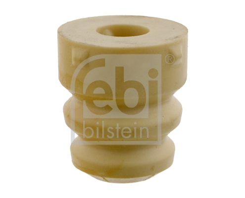Aanslagrubber vering Febi Bilstein 23608