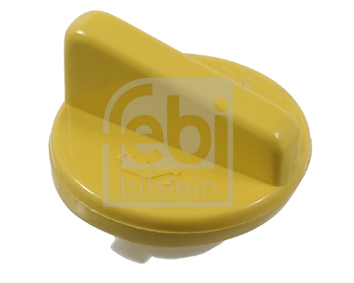 Olievuldop Febi Bilstein 23615