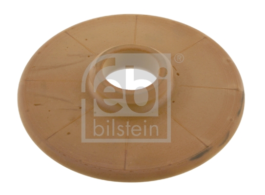 Veerschotel Febi Bilstein 23616