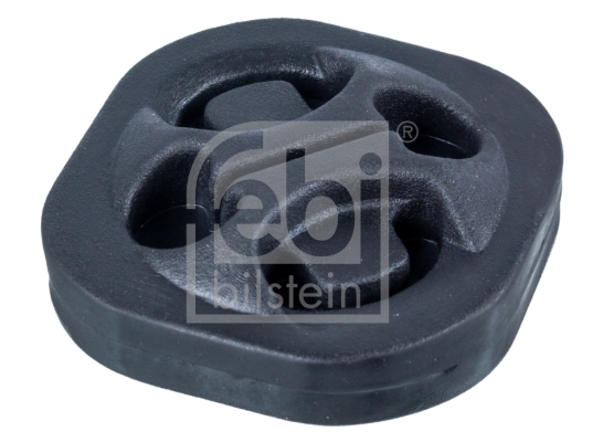 Ophangrubber Febi Bilstein 23620
