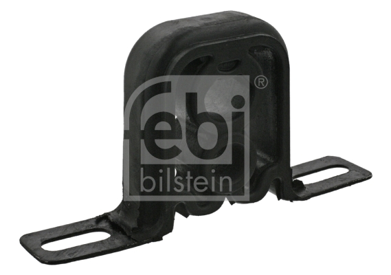 Ophangrubber Febi Bilstein 23656