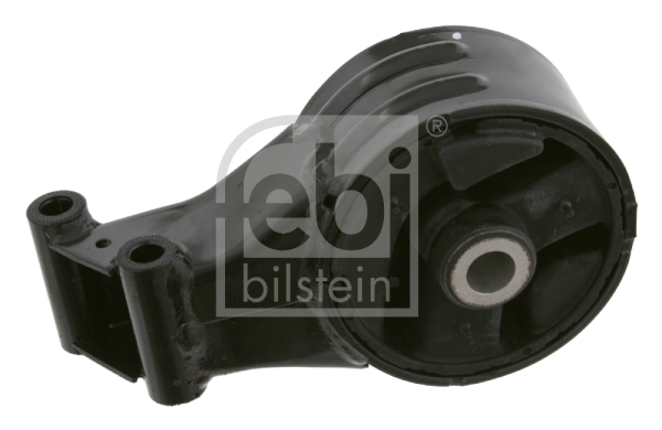 Ophangrubber automaatbak Febi Bilstein 23673