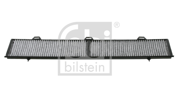 Interieurfilter Febi Bilstein 23683