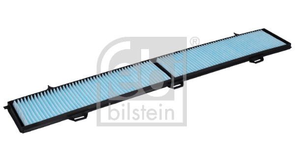 Interieurfilter Febi Bilstein 23684