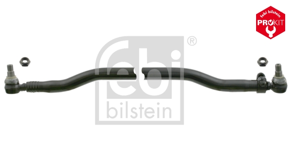 Spoorstang Febi Bilstein 23703