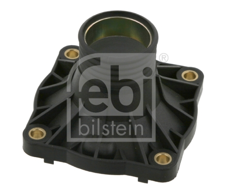 Thermostaathuis Febi Bilstein 23739