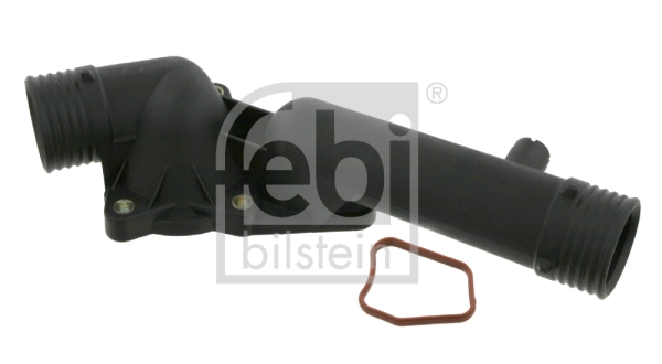 Thermostaathuis Febi Bilstein 23740