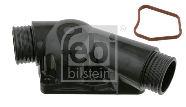 Thermostaathuis Febi Bilstein 23741