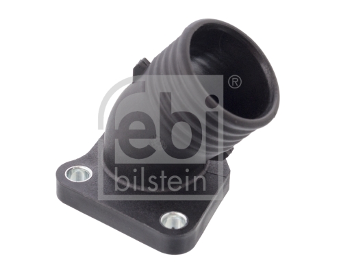 Koelvloeistofflens Febi Bilstein 23742