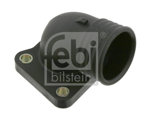 Koelvloeistofflens Febi Bilstein 23743