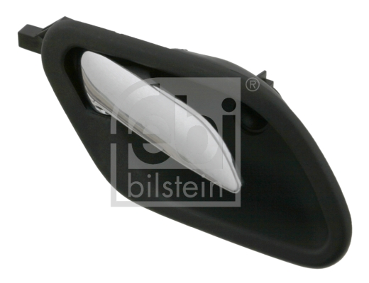 Deurgreep Febi Bilstein 23746