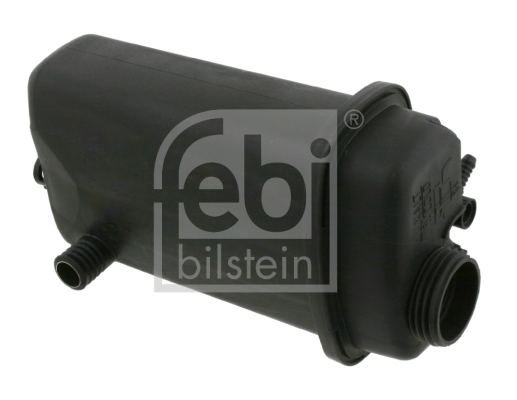 Expansievat Febi Bilstein 23747