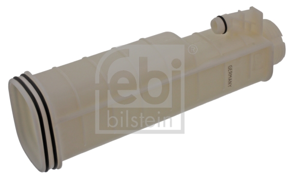 Expansievat Febi Bilstein 23748