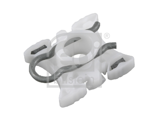 Glijblok raammechaniek Febi Bilstein 23749