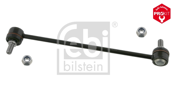 Stabilisatorstang Febi Bilstein 23753