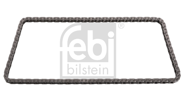 Distributieketting Febi Bilstein 23778