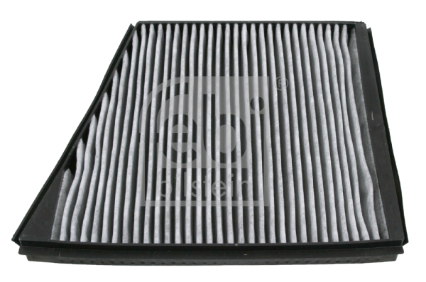 Interieurfilter Febi Bilstein 23782