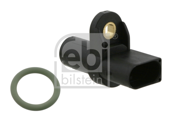 Nokkenas positiesensor Febi Bilstein 23799