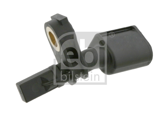 ABS sensor Febi Bilstein 23814