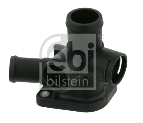 Koelvloeistofflens Febi Bilstein 23846