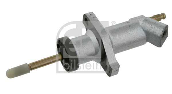Hulpkoppelingscilinder Febi Bilstein 23883