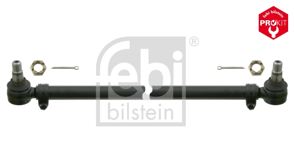 Spoorstang Febi Bilstein 23891