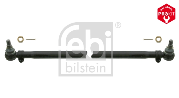 Spoorstang Febi Bilstein 23893