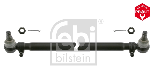 Spoorstang Febi Bilstein 23894
