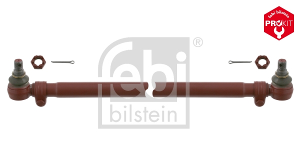 Spoorstang Febi Bilstein 23897