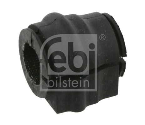 Stabilisatorstang rubber Febi Bilstein 23902