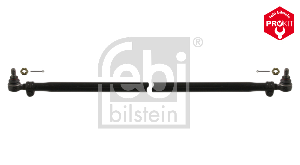 Spoorstang Febi Bilstein 23903