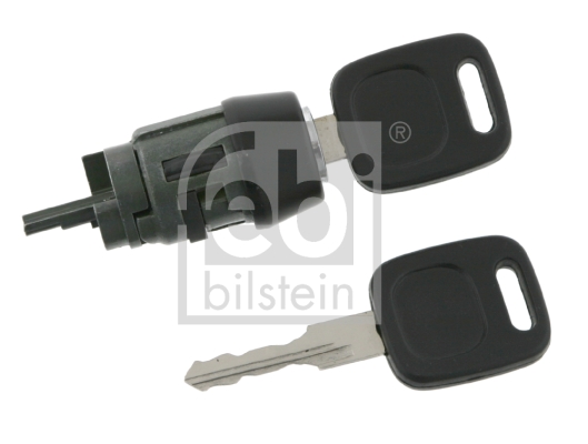Cilinderslot Febi Bilstein 23904