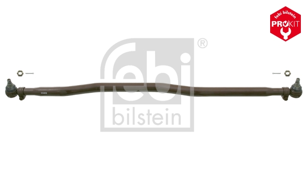 Spoorstang Febi Bilstein 23906