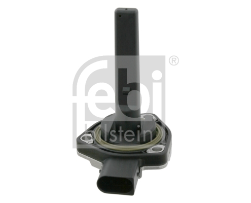 Motoroliepeil sensor Febi Bilstein 23907