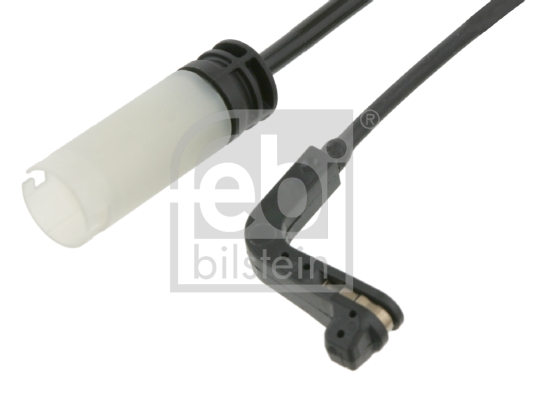 Slijtage indicator Febi Bilstein 23908