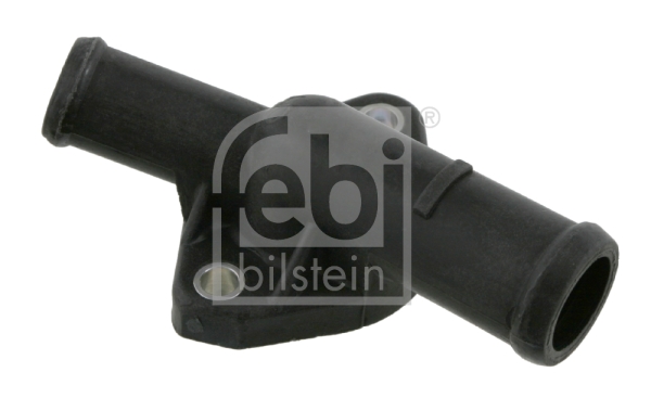 Koelvloeistofflens Febi Bilstein 23914