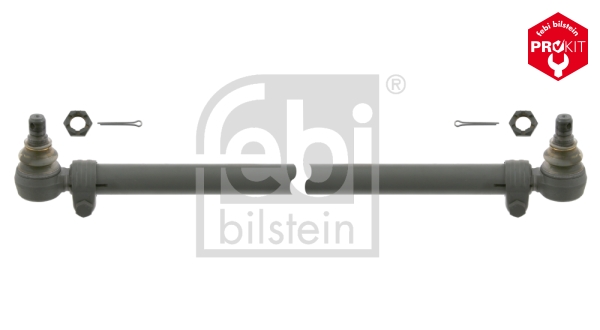 Spoorstang Febi Bilstein 23919