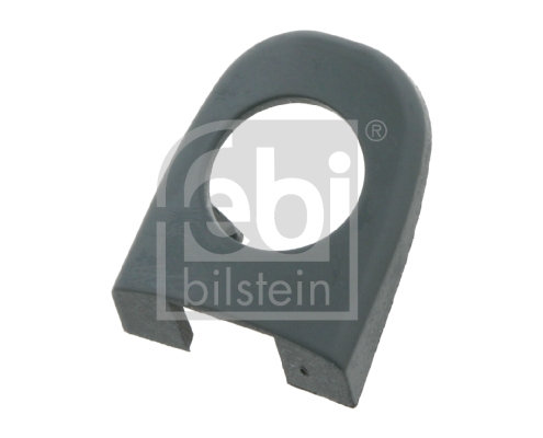 Deurgreep Febi Bilstein 23922