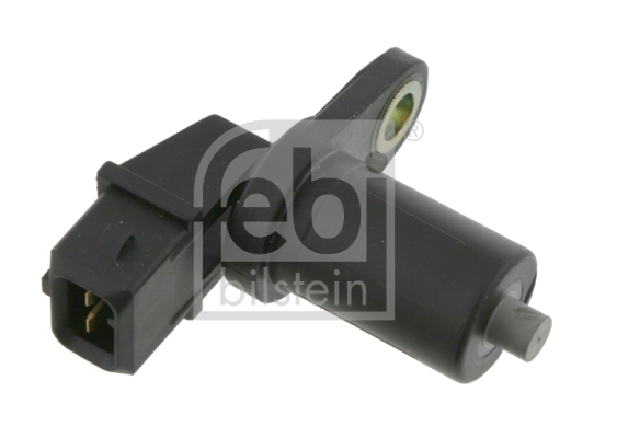 Krukas positiesensor Febi Bilstein 23931