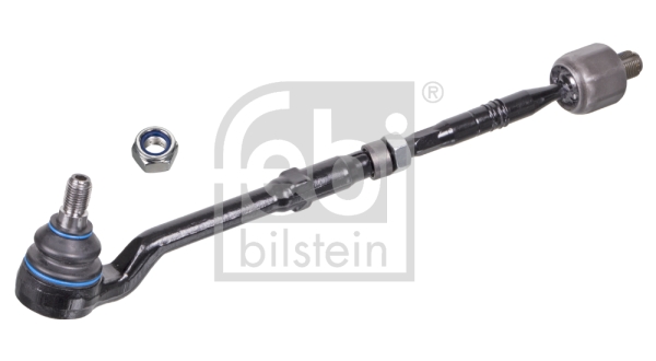 Spoorstang Febi Bilstein 23935
