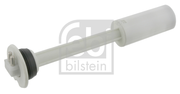 Sensor wis/was waterstand Febi Bilstein 23941