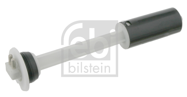 Sensor wis/was waterstand Febi Bilstein 23942