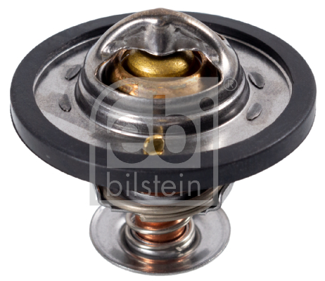 Thermostaat Febi Bilstein 23981