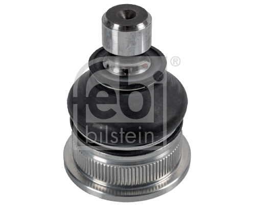 Fuseekogel Febi Bilstein 23995